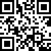 https://isna.ir/xdWFk3