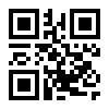 isna.ir/xdWN8B
