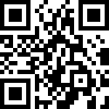 https://isna.ir/xcXrpS