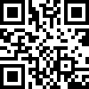 https://isna.ir/x7gK3J