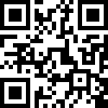 https://isna.ir/xdTdrT