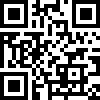 https://isna.ir/xdHmFX