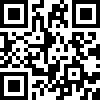 https://isna.ir/xdX8mY