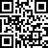 https://isna.ir/xdVRNK