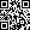 https://isna.ir/xhmfy