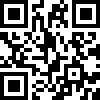 https://isna.ir/xdWPTK
