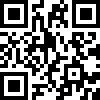 https://isna.ir/xdWTB9