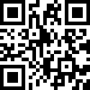 https://isna.ir/xdF9zm