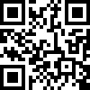 https://isna.ir/xdKD5d