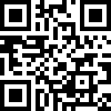 https://isna.ir/xdHy64