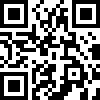 https://isna.ir/xdTnNR