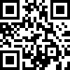 https://isna.ir/xkjJ3