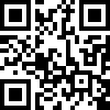 https://isna.ir/xdK97B