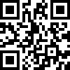 https://isna.ir/xdQbZJ