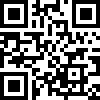 https://isna.ir/xdJsZq