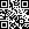 https://isna.ir/xdWYwX