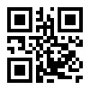 isna.ir/xdWsDx