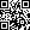 https://isna.ir/xdTwsn