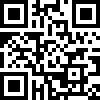 https://isna.ir/xd2Rx6