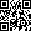 https://isna.ir/xdDwgM