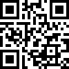https://isna.ir/xdXj6m