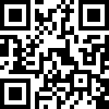 https://isna.ir/xdVfts
