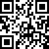 https://isna.ir/xdDQfS
