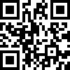 https://isna.ir/xdV7Z4
