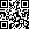 https://isna.ir/xd4ns8