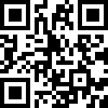 https://isna.ir/xdGjy2