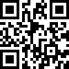 https://isna.ir/xcXZ6h