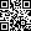 https://isna.ir/xdMBhB