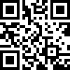 https://isna.ir/xdQ77Y
