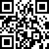 https://isna.ir/xdWnpB