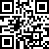 https://isna.ir/xdRVyN