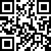 https://isna.ir/xdFbHV