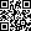 https://isna.ir/xdM9sR