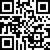 https://isna.ir/xdK3tP
