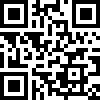 https://isna.ir/xdVXRq