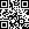 https://isna.ir/xcYsn5