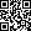 https://isna.ir/xkZgC