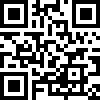 https://isna.ir/xd4k6Y