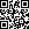 https://isna.ir/xd4bSN