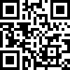 https://isna.ir/xd3QLx