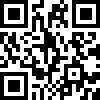 https://isna.ir/xdStD4
