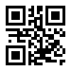 isna.ir/xdPNQ5