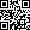 https://isna.ir/xdScSz