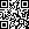 https://isna.ir/xdFfR7