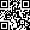 https://isna.ir/xk4Fg