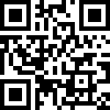https://isna.ir/xcZT8S